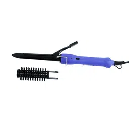 ROMARO Nirvani AIO-16B Hair Curler-picture-30
