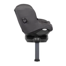 Joie Baby Seat I-Spin 360 Car Seats image 4