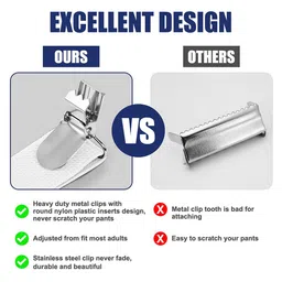 RR DESIGN Boys Suspenders With Bow Tie image 3