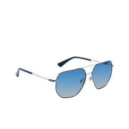 Police Men Other Sunglasses with UV Protected Lens image 1