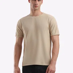 Moda Rapido Men T-shirt-picture-15