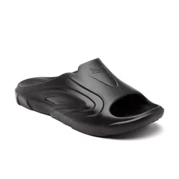 BERSACHE Men Rubber Sliders image 2