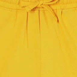 Fame Forever by Lifestyle Boys Printed Shorts image 4