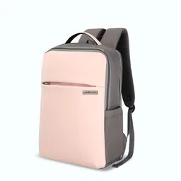 lavie sport Small 17 L Laptop Backpack Vogue image 2