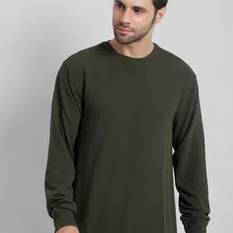 Canjuice Men Sweatshirt image 4