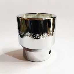 4mech 36 mm x 3/4 inch Drive Heavy Duty Socket for High Loads Socket Set image 1