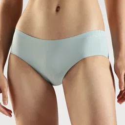 Calvin Klein Underwear Women Mid-Rise Hipster Briefs-picture-41