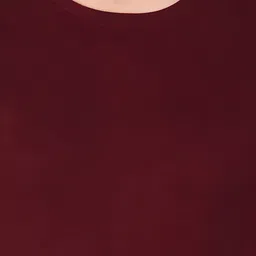 SZN Women T-shirt image 2