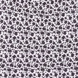 max Print Pinafore Dress image 3