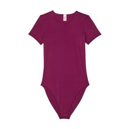 Victoria's Secret Feather Soft Bodysuit-picture-34