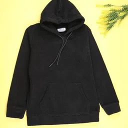 V-Mart Boys Hooded Sweatshirt-picture-19