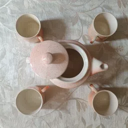 rajeev Ceramic image 4