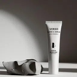 VERSO Super C Vitamin C Serum - 30 ml-image-46