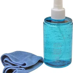 SANEHA Cleaning gel C15 for Computers, Laptops, Mobiles-picture-12