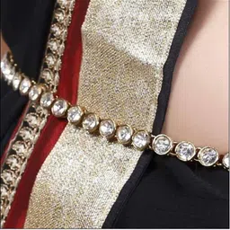 DSD Waist Hip Belt Kamarband-picture-24