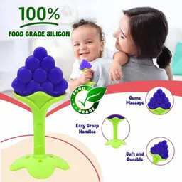 yehouse teether Teether image 5