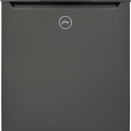godrej DWF EON VES 12B UTI GPGR Free Standing 8 Place Settings Intensive Kadhai Cleaning, No Pre-rinse Required Dishwasher With Anti-Germ Crystal Light powered by UV Technology, Extra Hygiene Function, Perfect for Indian Kitchen, A+++ Energy rating Dishwasher-picture-8