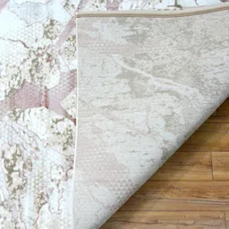 rugstar 270 cm X 180 Silk Carpet image 4