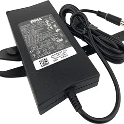 DELL Laptop Adapter For DE19.5V-4.62A(7.4*5.0-Pin) XPS Series XPS M1210 90 W Adapter-picture-14