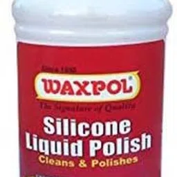 waxpol Liquid Car Polish for Exterior-picture-18