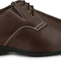 john karsun Lace Up For Men image 3