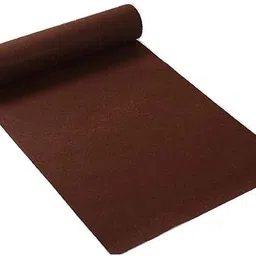 hr carpet 5 ft. X 30 Synthetic Carpet image 2