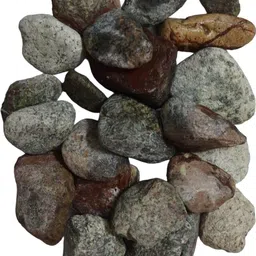 Drybigstone1513 Engraved Oval Marble Stone-image-22