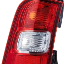 uno minda LED Tail-light for Maruti Suzuki image 1