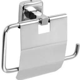 kazare Stainless Steel Toilet Paper Holder-picture-14