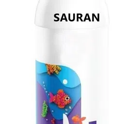 sauran Ultimate Adhesive (GU4.4) Glue image 2