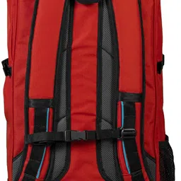 shrey hrey Elite 60 Stick Bag image 3