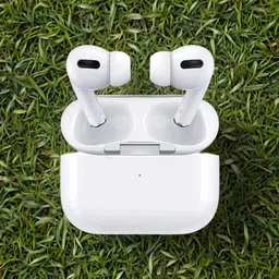 bullstorm Earbuds Advance Touch Bass & Deep Audio Bluetooth Headset-picture-10