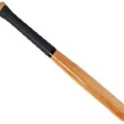 seven star meerut 7 star shopsyHEAVY DUTY -654 silver baseball bat for Willow BaseballBat For 15+ Yrs-picture-33