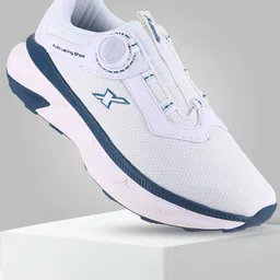 sparx SM 1103 | Stylish, Comfortable | Walking Shoes For Men-picture-28