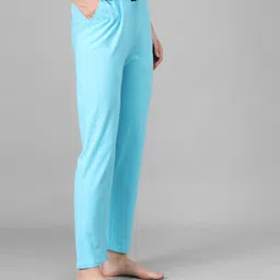 zeppi Pack of 2 Women Pyjama image 4