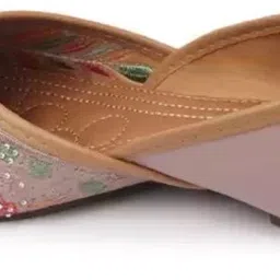 RFC LR JUTTI LEVENDER 08 Bellies For Women image 3