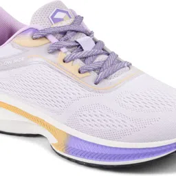 abros TOKI Running Shoes For Women image 3