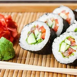 perfect pricee Bamboo Sushi Rolling Mat | Sushi Tools Sushi Bamboo Curtains Making Curtain Roller image 4