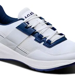 a-class Running Shoes For Men image 5