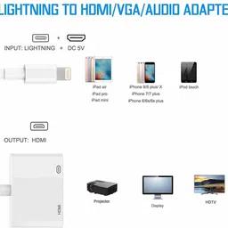 Tobo USB Adapter image 3