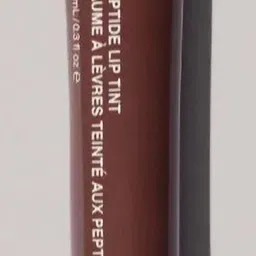 Hydrating & Nourishing Lip Care with Natural Tint for Soft ESPRESSO-image-4