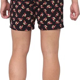 jack & jones Printed Men Boxer image 2
