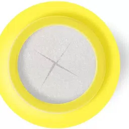 evererin vitamin c Dip & Twist Instant Nail Polish Remover image 2