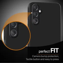 chilverp Pouch for Samsung Galaxy M14 5G image 3