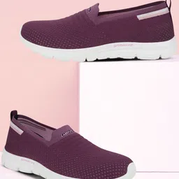 campus MELODY | Casual, Training, Walking Shoes for Women | Lightweight Comfortable Walking Shoes For Women-picture-27