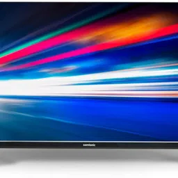 samtonic 110 cm (43 inch) Full HD LED Smart Android TV-picture-22