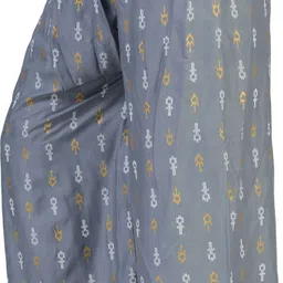 house of common Women Pyjama-picture-35