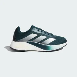 adidas Flair RapidPace image 2
