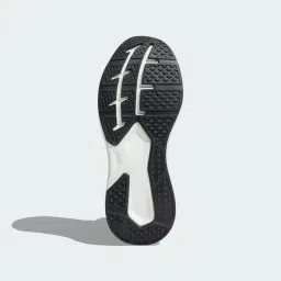 adidas Flair RapidPace image 4
