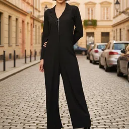 SZN Basic Jumpsuit-picture-15